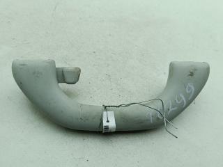 ручка внутренняя потолочная Volkswagen Passat B6 2005, 1.6 л., бензин, МКПП, синий, универсал
