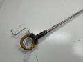 щуп двигателя Opel Signum C 2004, 1.9 л., дизель, МКПП, зелёный, хетчбэк 5 дв. - фото №2
