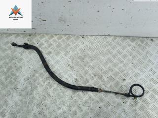 шланг гидроусилителя Skoda Superb 1 поколение [рестайлинг] 2008, 2.0 л., дизель, МКПП, чёрный, седан, 3U1422893