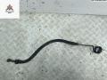 шланг гидроусилителя Skoda Superb 1 поколение [рестайлинг] 2008, 2.0 л., дизель, МКПП, чёрный, седан, 3U1422893 - фото №2