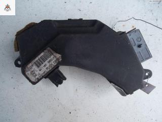 сопротивление печки Opel Vectra C 2002, 2.2 л., бензин, АКПП, синий, седан, 73421312