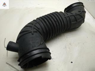 гофра инжектора Ford Mondeo 3 поколение 2000, 1.8 л., бензин, МКПП, универсал