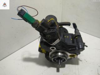 ТНВД Peugeot 407 1 поколение 2007, 2.0 л., дизель, МКПП, серый, универсал, DELPHI, 9656391680, 00001920LP