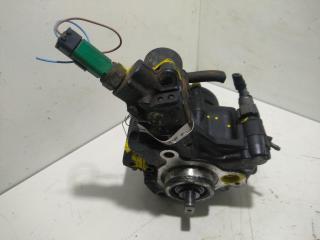 ТНВД Peugeot 407 1 поколение 2007, 2.0 л., дизель, МКПП, серый, универсал, DELPHI, 9656391680, 00001920LP