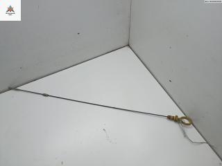 щуп двигателя Opel Omega B [рестайлинг] 2002, 3.2 л., бензин, АКПП, серый, седан, 9202056