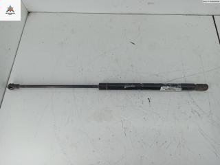 амортизатор крышки багажника (3-5 двери) Audi A4 B5 1997, 1.6 л., бензин, МКПП, синий, универсал, 871029221