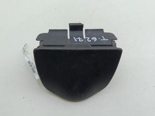 пепельница Peugeot 206 2005, 1.6 л., бензин, МКПП, серый, кабриолет, 9627639377