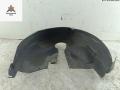 Подкрылок задний левый Peugeot 307 1 поколение [рестайлинг] 2005, 2.0 л., дизель, универсал, 9634077680 - фото №2