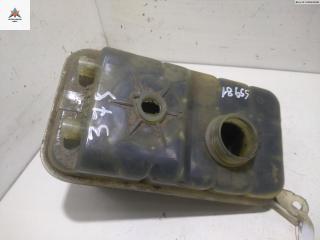 бачок расширительный Peugeot 407 1 поколение 2005, 2.0 л., дизель, 00001323S7