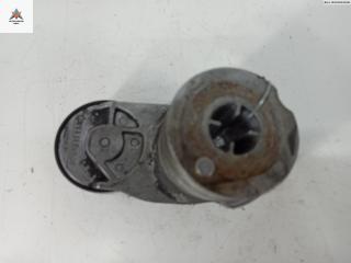 механизм натяжения ремня, цепи Audi A4 B6 2002, 2.4 л., бензин, АКПП, синий, универсал, 078903133AB