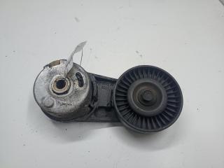 механизм натяжения ремня, цепи Opel Signum C 2003, 2.2 л., бензин, МКПП, чёрный, хетчбэк 5 дв., 24430296
