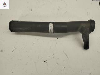 трубка охлаждающей жидкости Volkswagen Polo 4 поколение 2002, 1.2 л., бензин, МКПП, 03D121065B