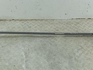 молдинг крыши Renault Scenic 2 поколение 2005, 2.0 л., бензин, МКПП, чёрный, минивэн, 8200228599