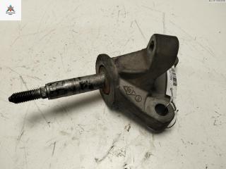 кронштейн КПП Renault Espace 4 поколение 2004, 3.0 л., дизель, АКПП, чёрный, минивэн, 8200005176