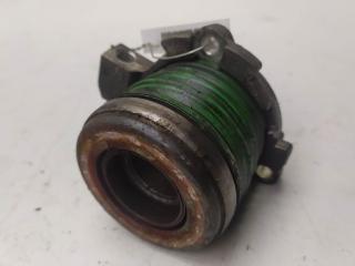 цилиндр сцепления рабочий Opel Astra G 2001, 1.6 л., бензин, МКПП, серый, хетчбэк 5 дв., 24424957