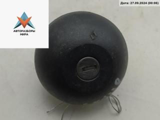 пробка топливного бака Renault Twingo 1 поколение [2-й рестайлинг] 2001, 1.2 л., бензин, МКПП, синий, хетчбэк 3 дв., 7700838825