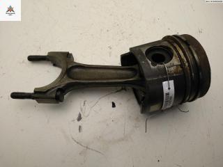 поршень Peugeot 806 221 1995, 1.9 л., дизель, МКПП, синий, минивэн, 96249231880