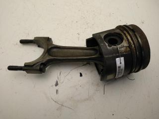 поршень Peugeot 806 221 1995, 1.9 л., дизель, МКПП, синий, минивэн, 96249231880