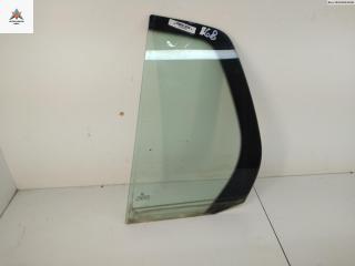 форточка задняя левая Volkswagen Golf 5 поколение 2004, 1.4 л., бензин, МКПП, чёрный, хетчбэк 5 дв., 1K6845215, AS2