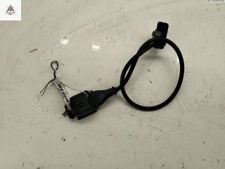 датчик коленвала Skoda Fabia 1 поколение (6Y) 2003, 1.4 л., бензин, МКПП, серый, хетчбэк 5 дв., 030906433R