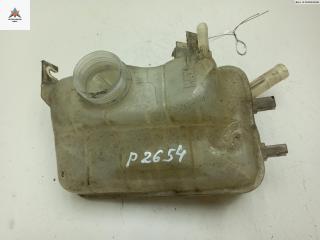 бачок расширительный Renault Megane 3 поколение 2009, 1.5 л., дизель, 217100005R