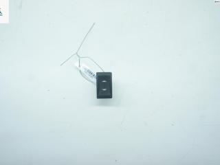 кнопка стеклоподъемника заднего левого Ford Mondeo 3 поколение [рестайлинг] 2005, 1.8 л., бензин, МКПП, серый, седан, 1S7T14529AB