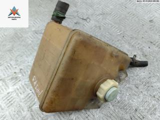 бачок расширительный Renault Laguna 1 поколение 1996, 2.0 л., бензин, 7700823704