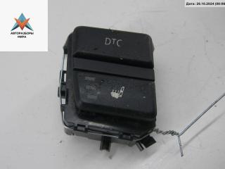 кнопка обогрева сидений BMW 5 серия E60/E61 [рестайлинг] 2008, 2.5 л., бензин, АКПП, серый, седан, 9159052