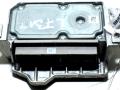 блок AirBag BMW 1 серия E81/E82/E87/E88 [рестайлинг] 2008, 2.0 л., дизель, МКПП, чёрный, хетчбэк 5 дв., 65779184432 - фото №2