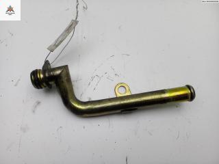 Трубка масляная турбины Opel Vectra C 2004, 3.0 л., дизель, АКПП, серый, универсал