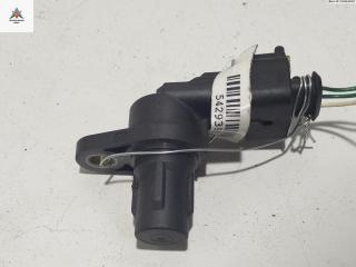 датчик распредвала Fiat Panda 1 поколение [рестайлинг] 2002, 1.1 л., бензин, МКПП, чёрный, хетчбэк 5 дв., 0232103046