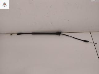 Трос двери задней Skoda Octavia mk2 (A5 1Z) 2011, 2.0 л., дизель, МКПП, красный, универсал