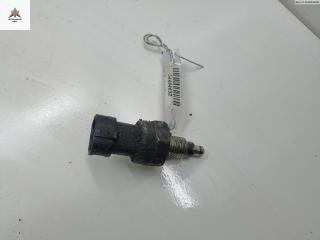 Датчик включения заднего хода (лягушка) Opel Astra H/Family [рестайлинг] 2006, 1.4 л., бензин, МКПП, серый, хетчбэк 5 дв.