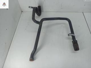 трубка охлаждающей жидкости Audi A6 4B/C5 [рестайлинг] 2002, 2.5 л., дизель, АКПП, 059121075K