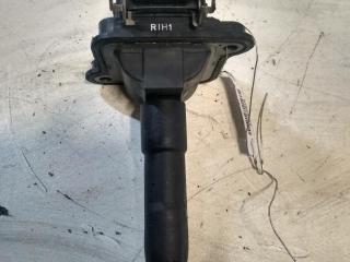 катушка зажигания SEAT Alhambra 1 поколение 1998, 1.8 л., бензин, МКПП, зелёный, минивэн