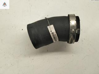 патрубок турбины Volkswagen Caddy 4 поколение 2015, 2.0 л., дизель, 5N0145828F