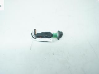 блок управления печки / климат-контроля Ford Tourneo Connect 1 поколение 2004, 1.8 л., дизель, МКПП, белый, фургон, XS6T14489KF