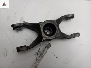 крепление форсунки Opel Signum C 2003, 3.0 л., дизель, МКПП, серый, хетчбэк 5 дв.