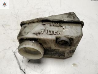 бачок тормозной жидкости Renault Clio 2 поколение [2-й рестайлинг] 2003, 1.6 л., бензин, МКПП, чёрный, хетчбэк 3 дв., 8200262441