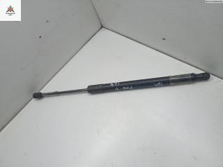 амортизатор крышки багажника (3-5 двери) Opel Meriva 2 поколение (B) 2011, 1.4 л., бензин, МКПП, серый, минивэн, 13338367