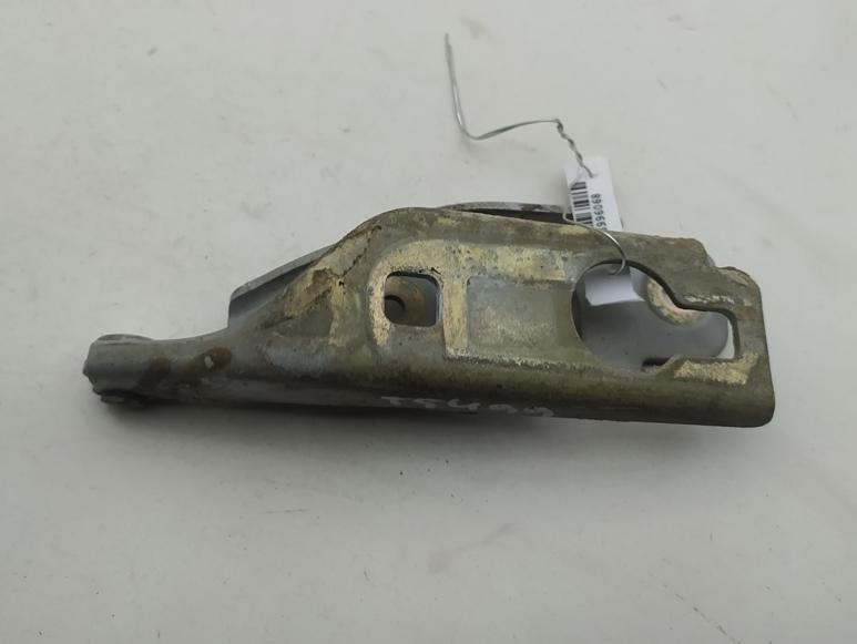 петля капота левая BMW 3 E36 1998, серый, седан, 41618135069