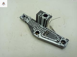 Плата фонаря заднего правого Renault Laguna 2 поколение 2002, 3.0 л., бензин, АКПП, серый, универсал, 2347