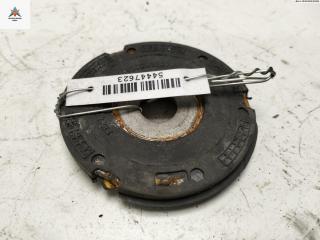 Опора амортизатора переднего (верхняя) Renault Espace 4 поколение 2004, 2.2 л., дизель, АКПП, серый, минивэн, 8200002877