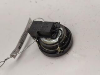 динамик высокочастотный (пищалка) Opel Vectra B [рестайлинг] 2000, 1.6 л., бензин, МКПП, серый, седан, 90379282