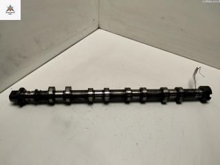 распредвал Renault Espace 4 поколение 2003, 2.2 л., дизель, МКПП, серый, минивэн, G9TE182