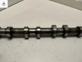 распредвал Renault Espace 4 поколение 2003, 2.2 л., дизель, МКПП, серый, минивэн, G9TE182 - фото №3