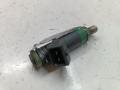 форсунка Ford Focus 2 поколение 2005, 1.6 л., i, бензин, МКПП, чёрный, универсал, 5297P08384 - фото №2