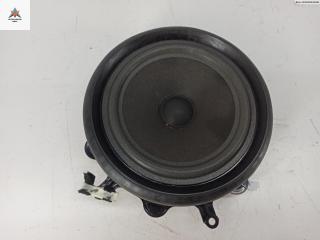 динамик двери Audi A4 B7 2005, 2.0 л., дизель, МКПП, серый, седан, 8E0035411