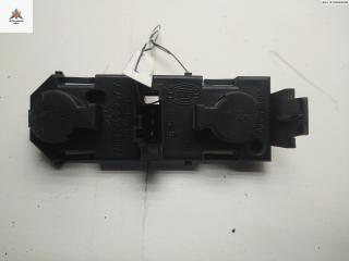 Плата фонаря заднего правого Ford Galaxy 1 поколение [рестайлинг] 2005, 2.8 л., бензин, МКПП, чёрный, минивэн, 7M3945257A