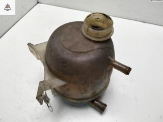 бачок расширительный Renault Megane 1 поколение 1997, 1.6 л., бензин, 7700839184